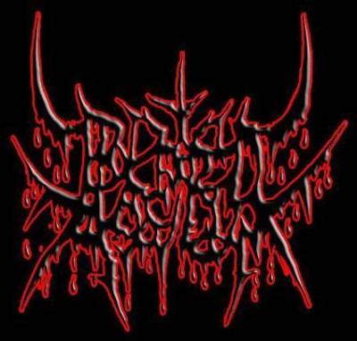 logo Blood Asylum